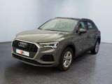 Audi QX 2.0 Turbo Turbo Premium Line à