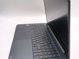 Photo 5/8 du lot
