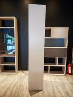 Meuble formant bibliothèque (photo 5)