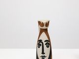 Photo 2/3 du lot
