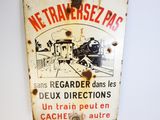 Photo 2/7 du lot