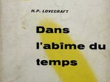 Photo 1/3 du lot