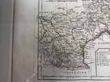 Photo 3/8 du lot