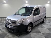 RENAULT - KANGOO EXPRESS BLUE DCI 95 GRAND CONFORT - GO - Mi…