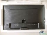 a picture of a television in a plastic box