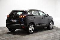 VP PEUGEOT 3008 1.5 BLUEHDI 130ch ACTIVE PACK EAT - Dmec : 2… (photo 4)