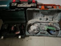 Ensemble comprenant : (photo 4)