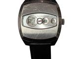 an image of a wrist watch on a white background