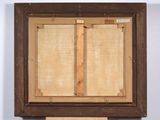 Photo 2/2 du lot