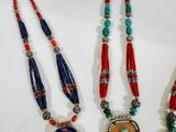 Photo 2/7 du lot