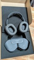 CASQUE APPLE PRO MAX - TVA RECUPERABLE (photo 2)