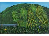 Photo 1/1 du lot