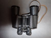 Paire de jumelles modèle 30 M 3 madi USSR (photo 4)