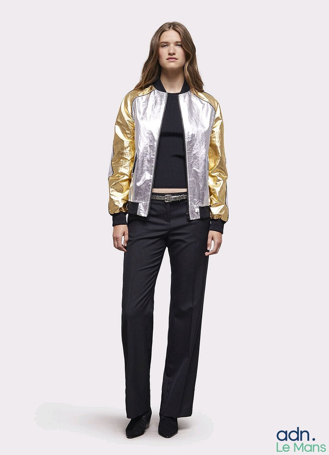 Objets d'art & Curiosités