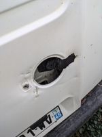 Véhicule FIAT type DOBLO (photo 4)