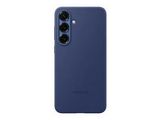 l'arrière d'une coque bleue pour iPhone 11 Pro