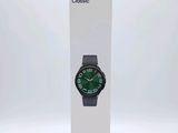 samsung galaxy watch 2 classic unboxed in packaging