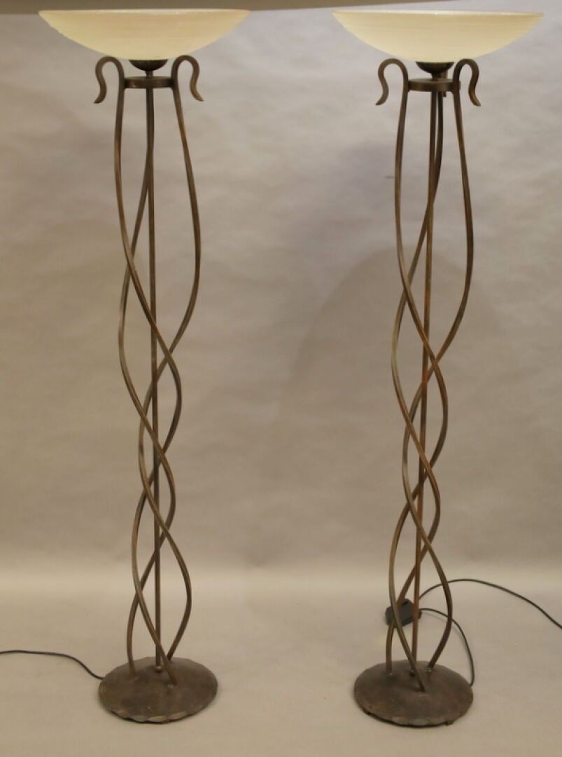 Objets d'art & Curiosités