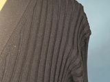 a close up of a sweater on a mannequin mannequin mannequin mannequin mannequin mannequin mannequin mann