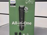 Tondeuse tout-en-un Philips pour hommes