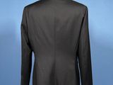 a black suit on a mannequin mannequin mannequin mannequin mannequin mannequin mannequin mannequin mannequin
