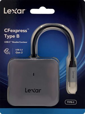 a close up of a metal padlock on a card
