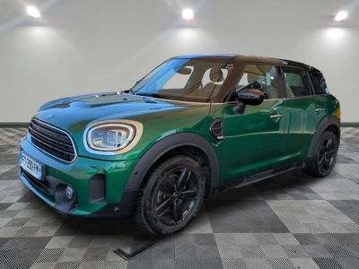 une Mini Cooper verte, Cooper, Cooper, Cooper, Cooper, Cooper, Cooper, Cooper, Cooper, Cooper, Cooper, Cooper, Cooper, Cooper, Cooper, Cooper, Cooper, Cooper, Cooper, Cooper, Cooper, Cooper, Cooper, Cooper, Cooper, Cooper, Cooper, Cooper, Cooper, Cooper, Cooper, Cooper, Cooper, Cooper, Cooper, Cooper, Cooper, Cooper, Cooper, Cooper, Cooper, Cooper, Cooper, Cooper, Cooper, Cooper, Cooper, Cooper, Cooper, Cooper, Cooper, Cooper, Cooper, Cooper, Cooper, Cooper, Cooper, Cooper, Cooper, Cooper, Cooper,