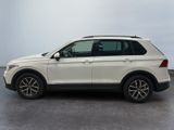 volkswagen tiguan 2 0tdi turbo at 4x4 at