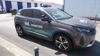 PEUGEOT 3008 1.5 BLUE HDI - Ge… (photo 3)