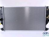 radiateur pour Mercedes-Benz Mercedes-Benz Mercedes-Benz Mercedes-Benz Mercedes-Benz Mercedes-Benz Mercedes-Benz Mercedes-Benz Mercedes-Benz Mercedes-Benz Mercedes-Benz Mercedes-Benz Mercedes-Benz Mercedes-Benz