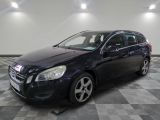 volvo v40 2 0 d2 r - design 5dr estate