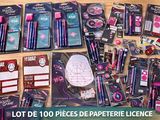 lot de 10 pièces de papiepiepiepiepiepiepiepiepiepiepiepiepiepiepiepiepiepiepiepiepiepiepiepiepie
