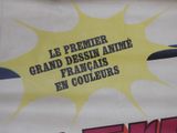 Photo 10/10 du lot