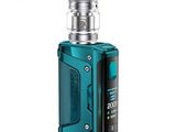 Kit Geek Vape Aegro avec réservoir Aegro et réservoir Aegro