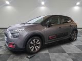 Citroën C4 1.2 PureTech PureTech Shine 5 places