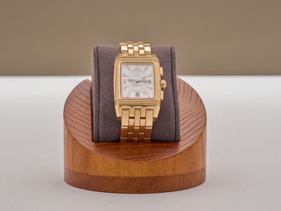 Objet d'art & Curiosités - Estimation 20 000 - 25 000 €