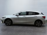 bmw 2 series active tourer 2 0 turbo active tourer 2 0 turbo active tourer 2 0 turbo