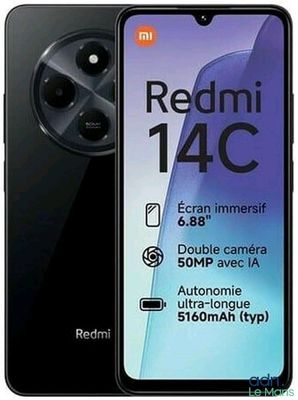 redmi 14c 4gb ram ram ram ram ram ram ram ram ram ram ram ram ram ram ram