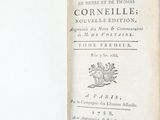 an open book with a picture of a horse on it