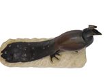 Photo 7/8 du lot