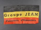 Photo 13/19 du lot