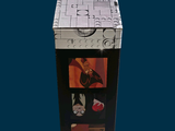 a picture of a picture of a box with pictures on it