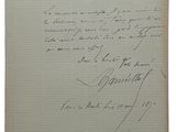 Photo 2/2 du lot
