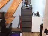 Photo 47/48 du lot