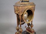 Photo 3/9 du lot