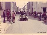 Photo 29/35 du lot
