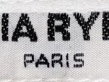 Photo 3/3 du lot