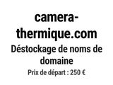 Photo 1/1 du lot
