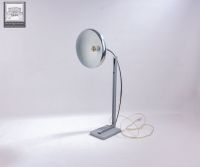 LIGNE ROSET (photo 3)