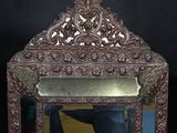 Photo 2/6 du lot